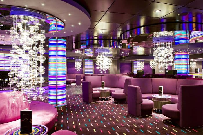 MSC Cruises MSC Splendida The Purple Jazz Bar 7.jpg